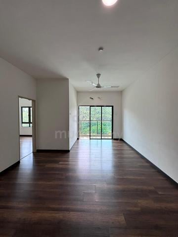 Camellia Residences 1