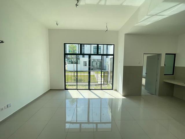House For Sale @ Taman La Casa Lunas in Kedah 1