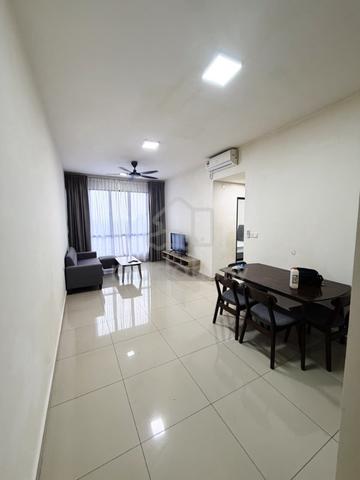 Veranda Residence 1