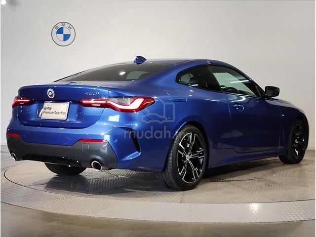 Bmw with Japanese Auction 🔥GOOD GRADE🔥 - 4