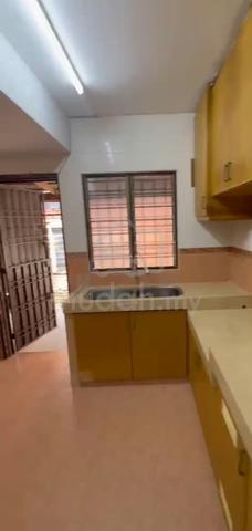 House 2 Storey Pandan Indah, Kuala Lumpur 1
