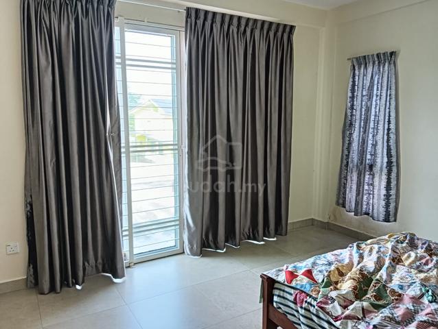 Prima Sumundu 2 Sty Cnr Hse for Sale 1