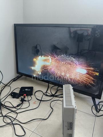 playstation one  - photo 5 of 5
