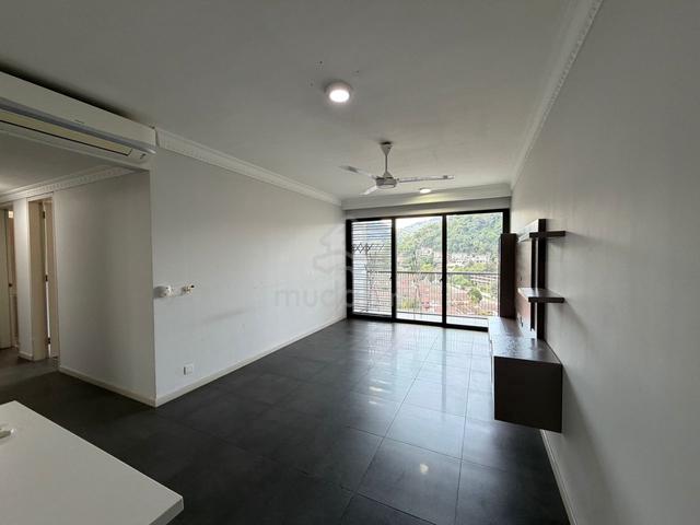 Serini Melawati 1