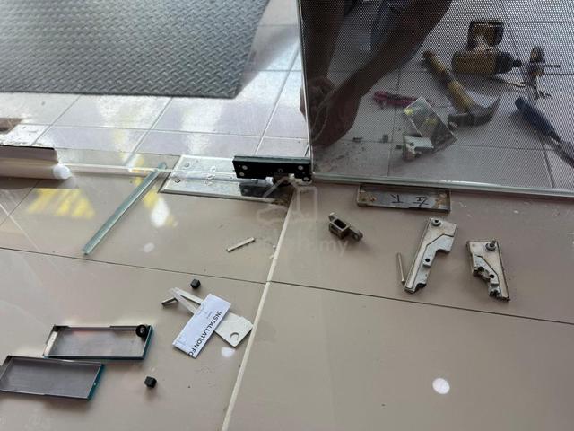 Carousel Image
