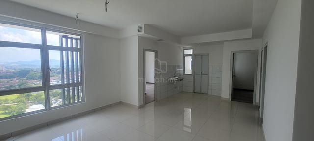 MIRAI Residences 3