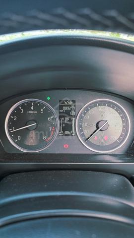 2020 Honda CITY 1.5 V (A) - 4