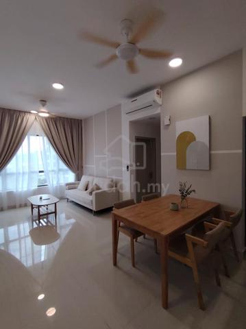 Sunway Avila Residences 1