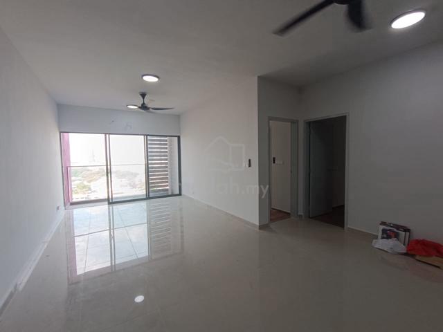 Admiral Residences 1