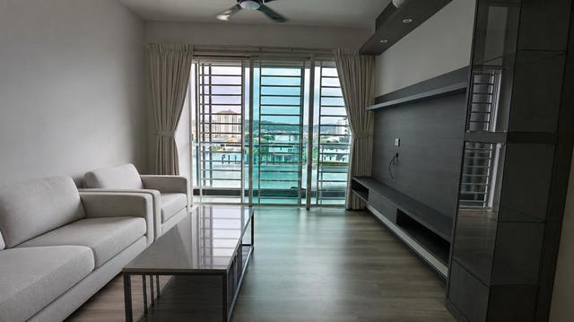 SkyVue Residence 1