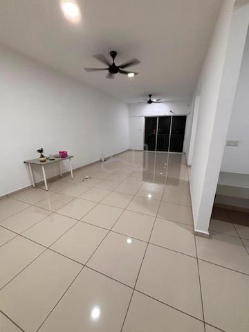 Fierra Vista 1