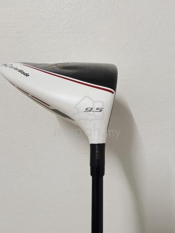 Carousel Image
