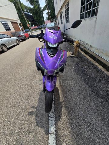 Y16Zr - photo 7 of 12