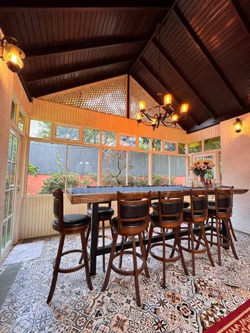 FOR SALE Bungalow Perdana Lakeview East Cyberjaya 1