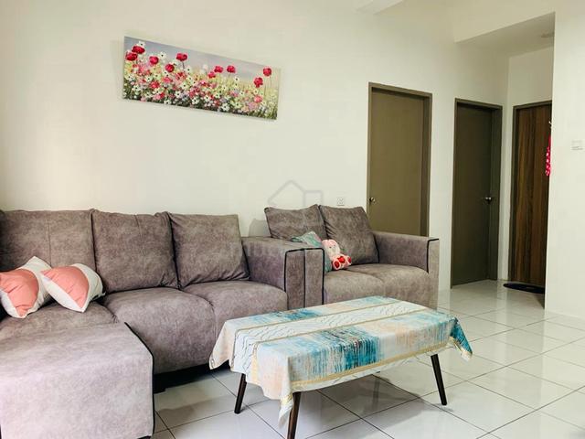 Stutong Heights 3 2