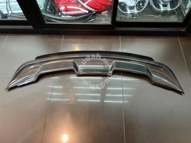 Carousel Image Selected