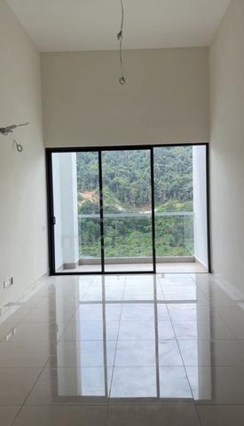 Brezza Hill 1
