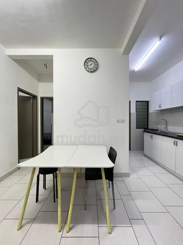 Astetica Residences 1