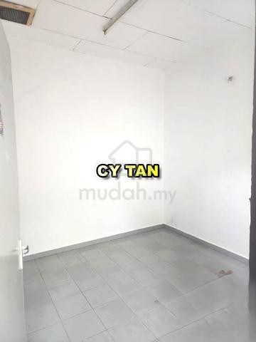 Terraced House, Taman Murai Jaya, Simpang Ampat Partial Furnish Rent 4