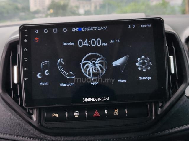PROTON PERSONA 1.6PREMIUM(a)FULL LOAN KEDAI/CREDIT - 4