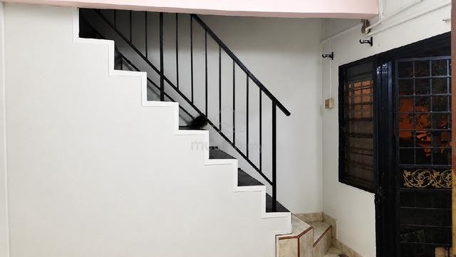 Rumah untuk di sewakan 1