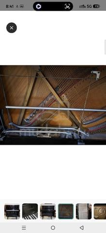 Carousel Image