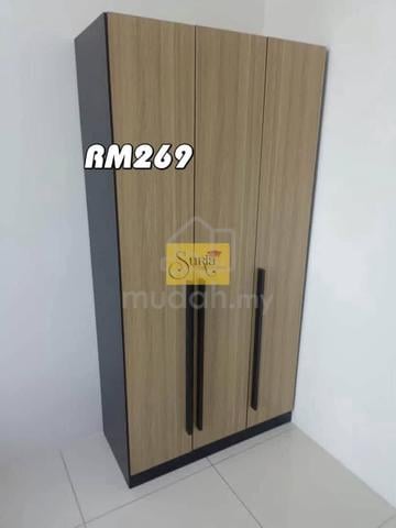 Carousel Image Selected
