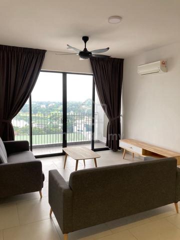 Astetica Residences 1