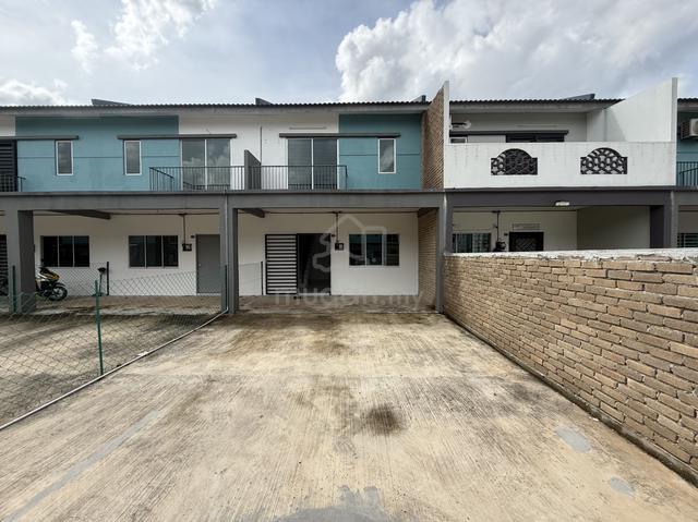 House for Rental 1
