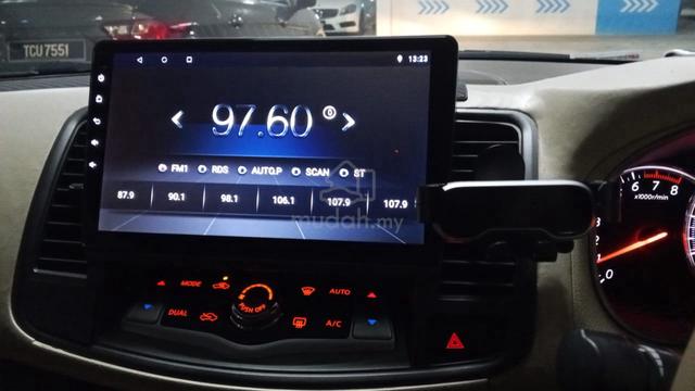Nissan Teana 2.0 - 5