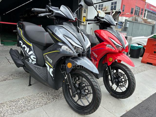 Carousel Image