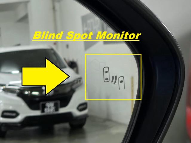 Toyota CHR 1.8 FULL SPEC🔥BLIND SPOT / F/KIT - 3