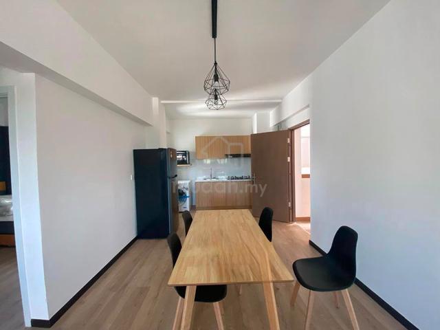 V21 Residence 1