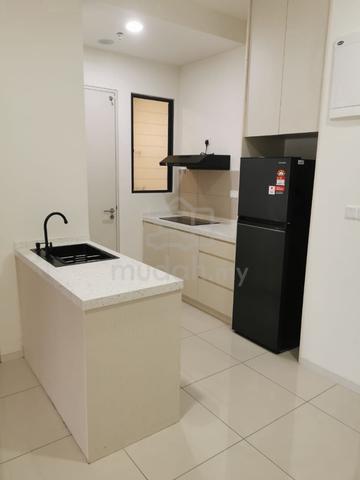 Sunway Avila Residences 1