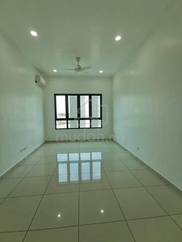 Prominence @ Bukit Mertajam 3