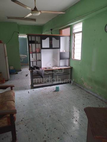 Farlim 4D Flat 1