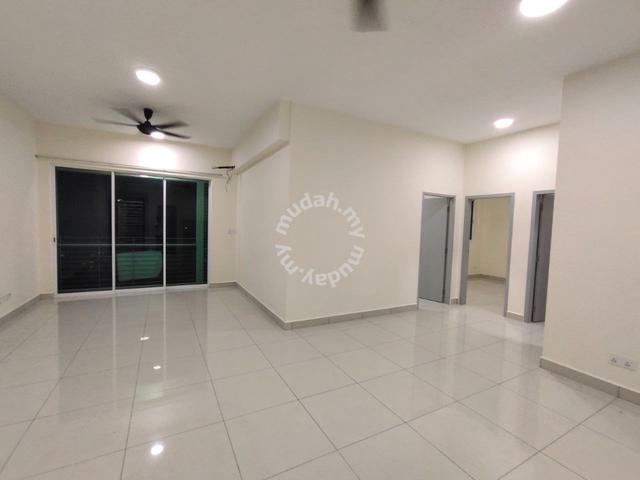 Palm Garden @ Pearl City 1