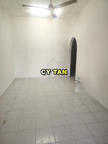Terraced House, Taman Murai Jaya, Simpang Ampat Partial Furnish Rent 2