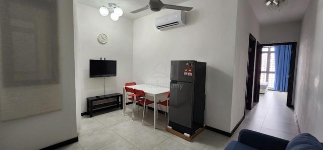 Neu Suites 1