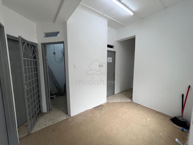 Room untuk disewa dekat Kuala Lumpur 1
