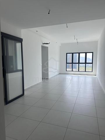 Sinaran Residences @ Utropolis 1
