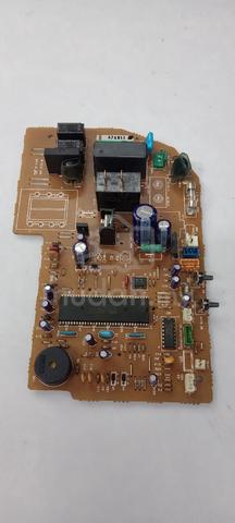 Panasonic Aircon PCB Board  - photo 2 of 6