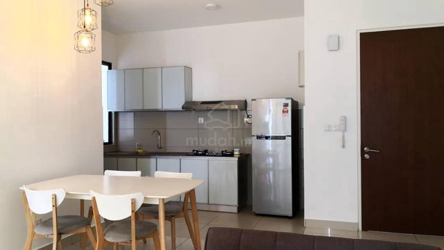 Woodsbury Suites 1