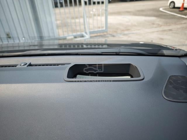 2024 Toyota VOXY 2.0 S-Z 4CAM DIM BSM HUD 8K KM - 4