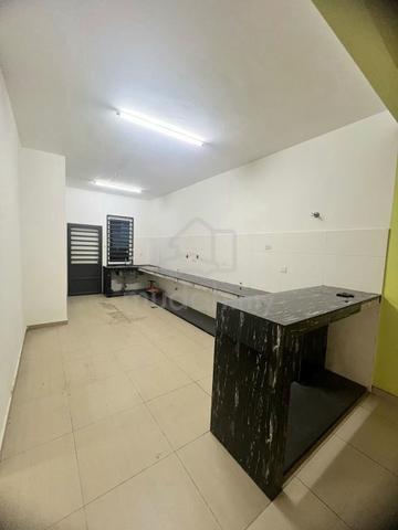 2sty - Suriaman 3|Ainsdale|Enstek|Labu|Seremban|S2 Heights|Gadong 1