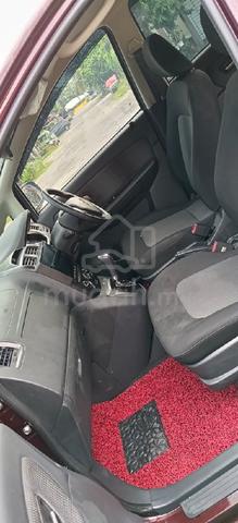 2020 Proton EXORA 1.6 EXECUTIVE MY17 ENHANCED (A) - 3