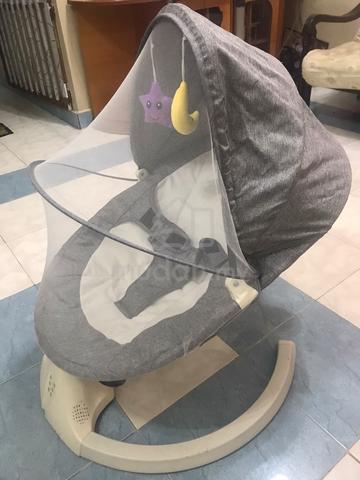 Carousel Image