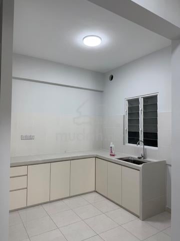 Havana Beach Residences 1