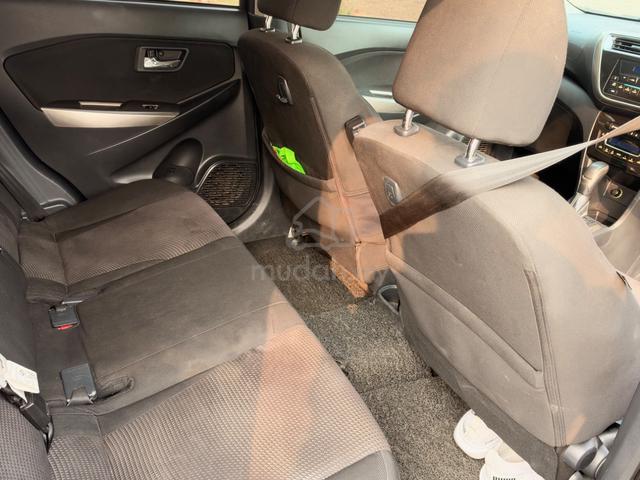 2020 Perodua MYVI 1.5 H MY17 M800 D20N (A) - 5