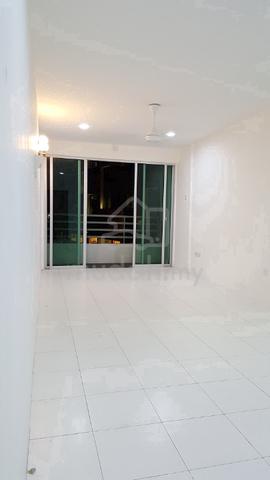 Palma Laguna Water Park Condo 4